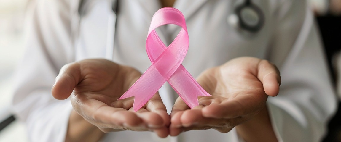 Направления